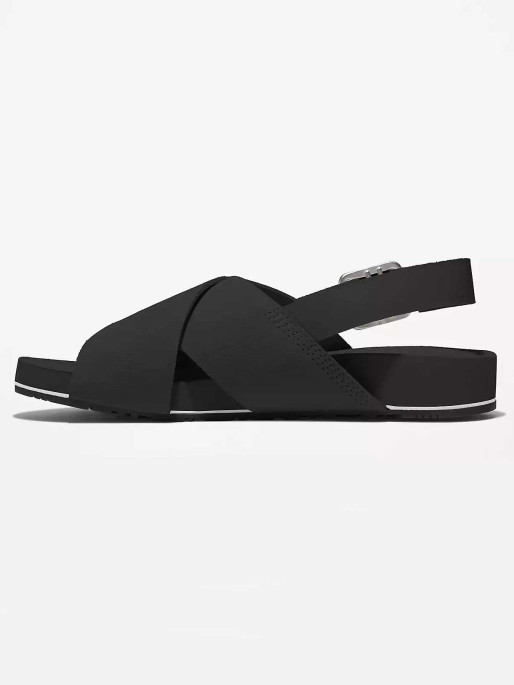 TIMBERLAND Sandale Malibu Waves