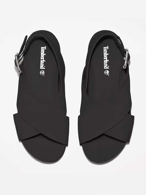 TIMBERLAND Sandale Malibu Waves