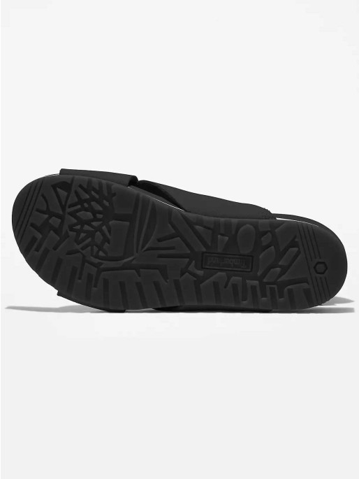 TIMBERLAND Sandale Malibu Waves