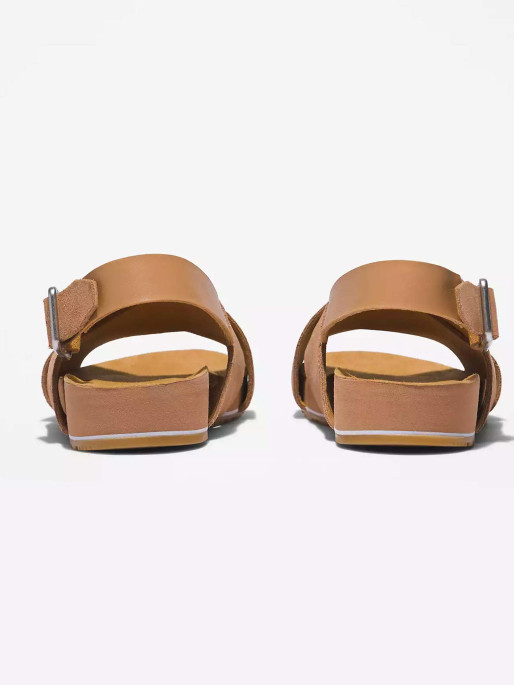 TIMBERLAND Malibu Waves Sandals