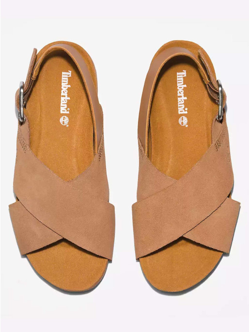 TIMBERLAND Malibu Waves Sandals