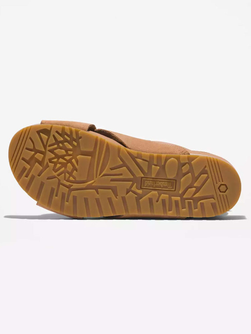 TIMBERLAND Malibu Waves Sandals