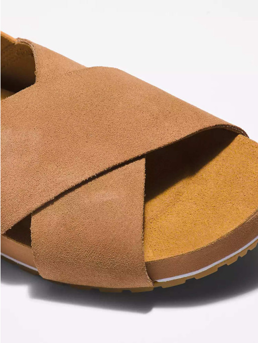 TIMBERLAND Malibu Waves Sandals