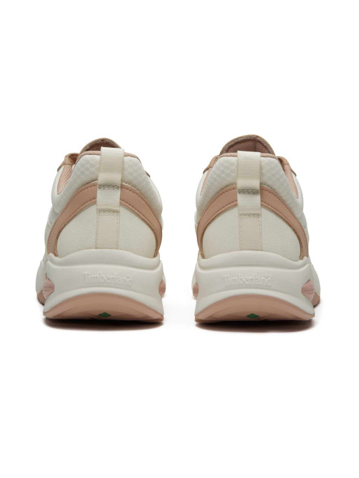 TIMBERLAND Обувки DELPHIVILLE LOW LACE UP SNEAKER