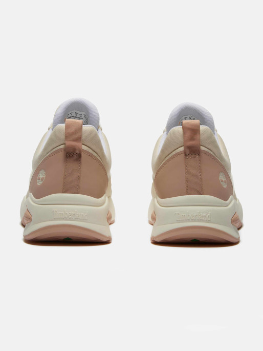TIMBERLAND Ženske patike DELPHIVILLE LOW LACE UP SNEAKER
