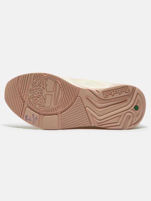 TIMBERLAND Ženske patike DELPHIVILLE LOW LACE UP SNEAKER