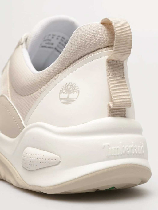 TIMBERLAND Incaltaminte Delphiville Low