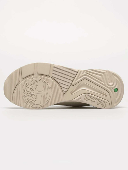 TIMBERLAND Incaltaminte Delphiville Low