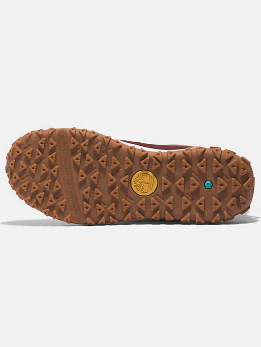 TIMBERLAND Παπούτσια GreenStride Motion 6 Low F/L