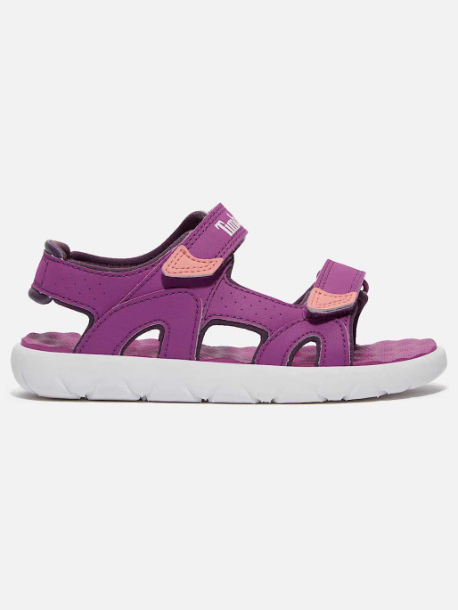 TIMBERLAND Sandale Perkins Row Backstrap