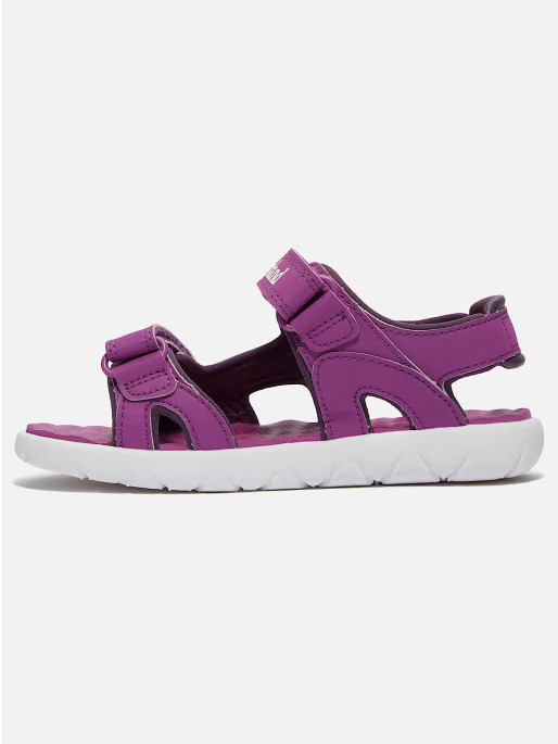 TIMBERLAND Sandale Perkins Row Backstrap