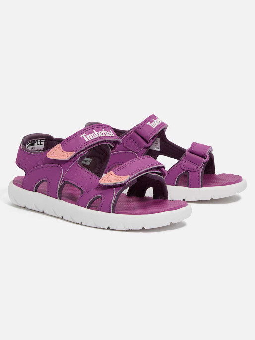 TIMBERLAND Sandale Perkins Row Backstrap