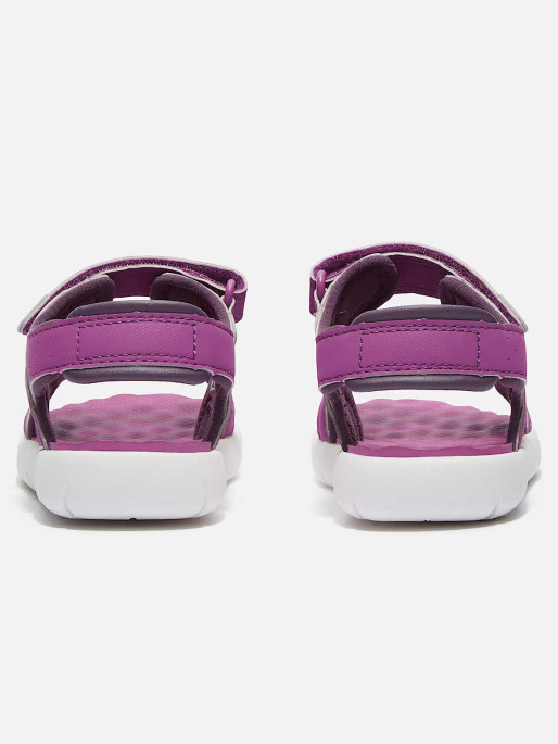 TIMBERLAND Sandale Perkins Row Backstrap