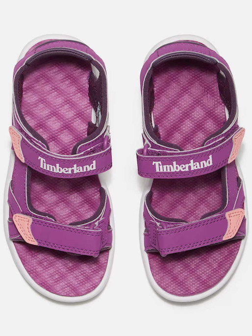TIMBERLAND Sandale Perkins Row Backstrap