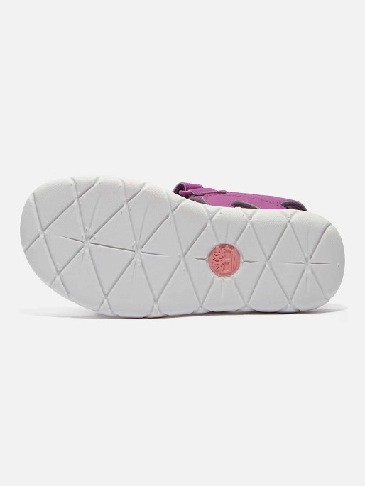 TIMBERLAND Sandale Perkins Row Backstrap