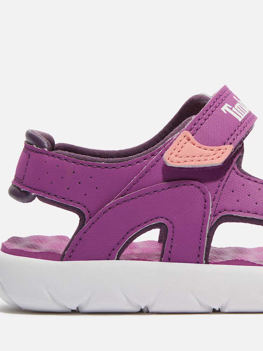 TIMBERLAND Sandale Perkins Row Backstrap
