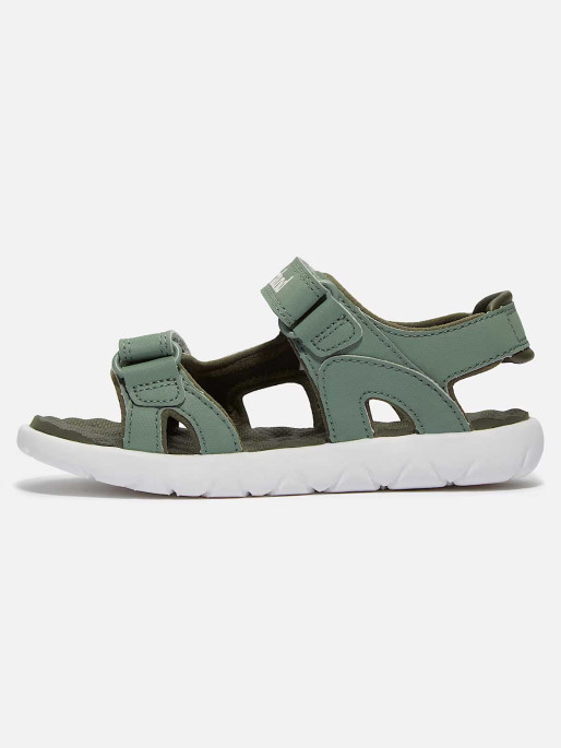 TIMBERLAND Sandale Perkins Row Backstrap