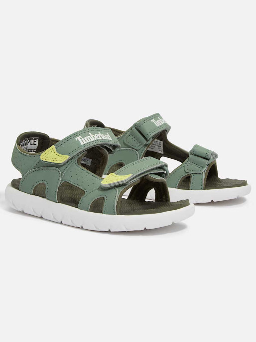TIMBERLAND Sandale Perkins Row Backstrap