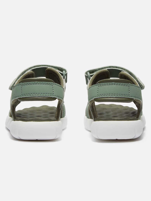 TIMBERLAND Sandale Perkins Row Backstrap