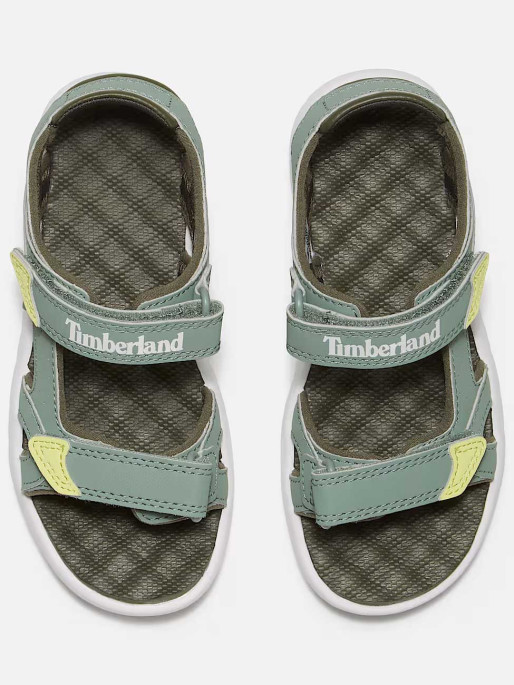 TIMBERLAND Sandale Perkins Row Backstrap