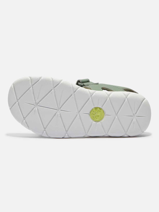 TIMBERLAND Sandale Perkins Row Backstrap
