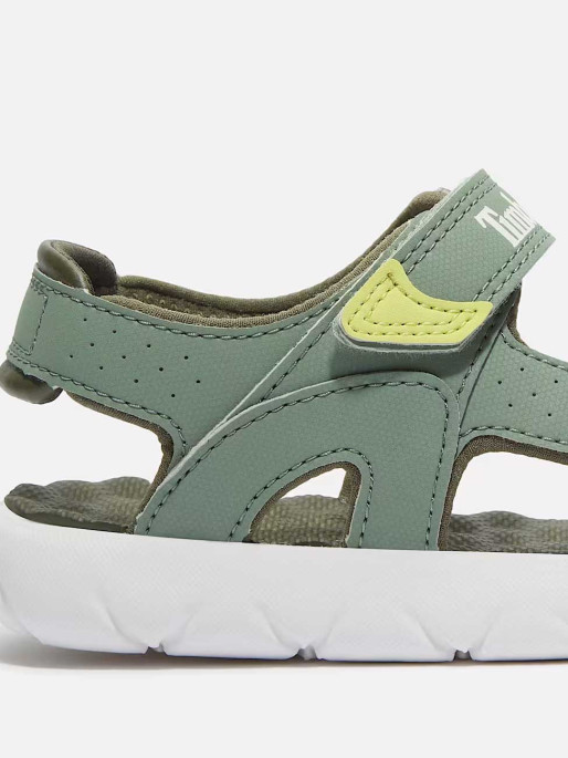 TIMBERLAND Sandale Perkins Row Backstrap