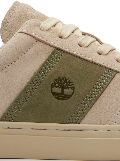 TIMBERLAND