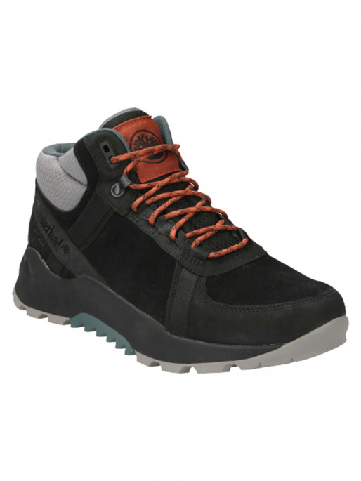 solar wave lt mid wp
