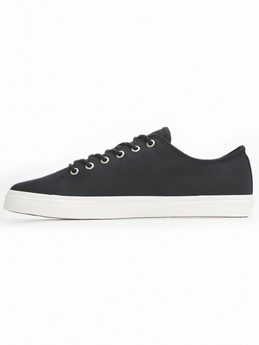 timberland union wharf 2.0 ek logo