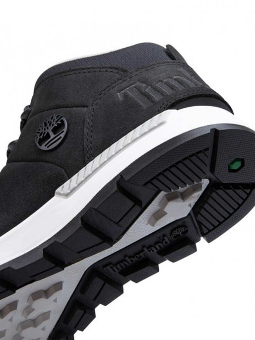 TIMBERLAND Incaltaminte Sprint Trekker Mid