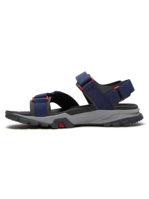 TIMBERLAND Сандали Garrison Trail BACKSTRAP SANDAL