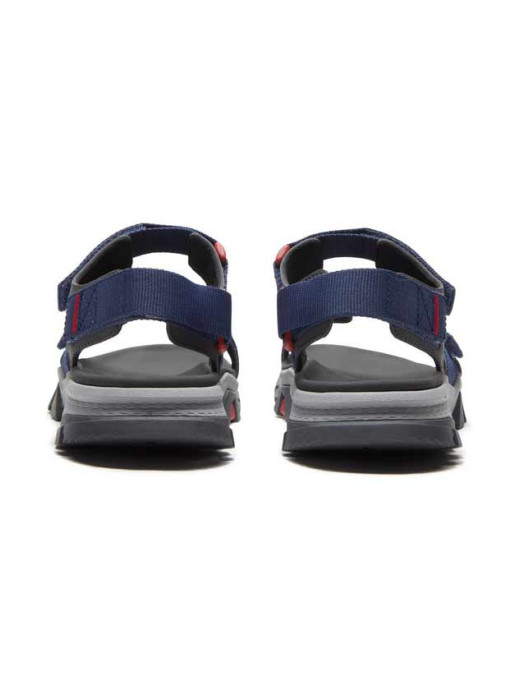 TIMBERLAND Сандали Garrison Trail BACKSTRAP SANDAL