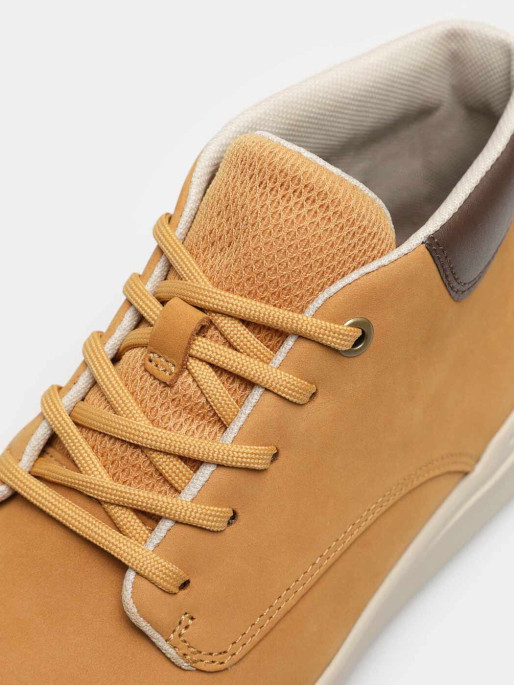 TIMBERLAND