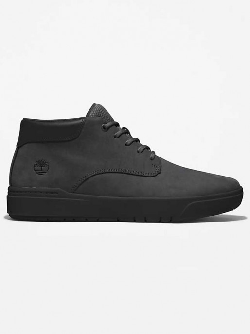 TIMBERLAND Incaltaminte Seneca Bay Leather Chukka