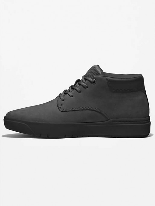 TIMBERLAND Incaltaminte Seneca Bay Leather Chukka