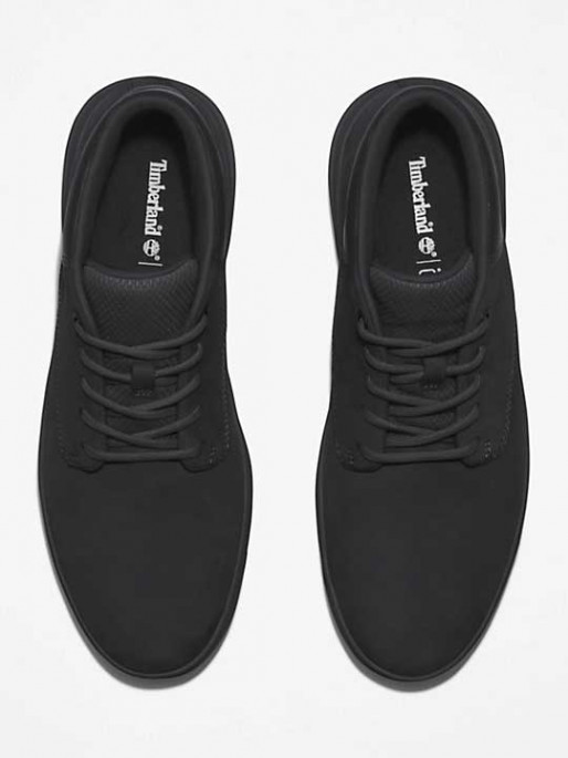 TIMBERLAND Incaltaminte Seneca Bay Leather Chukka
