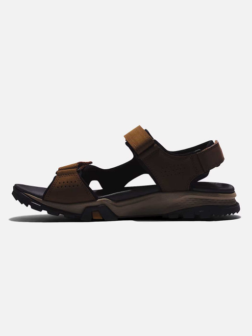 TIMBERLAND Sandale Lincoln Peak Backstrap