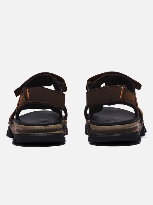 TIMBERLAND Sandale Lincoln Peak Backstrap
