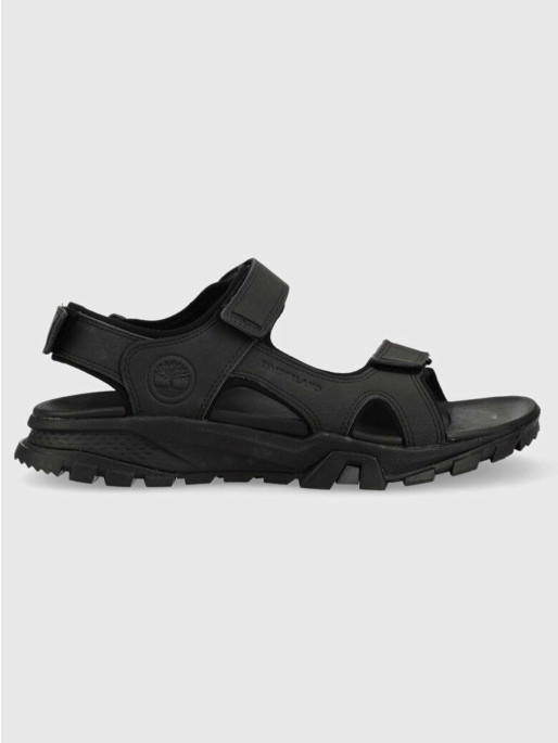 TIMBERLAND Sandale Lincoln Peak Backstrap