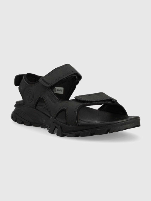 TIMBERLAND Sandale Lincoln Peak Backstrap