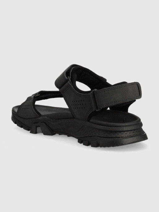 TIMBERLAND Sandale Lincoln Peak Backstrap