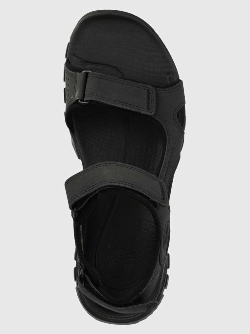 TIMBERLAND Sandale Lincoln Peak Backstrap