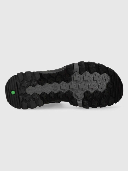 TIMBERLAND Sandale Lincoln Peak Backstrap