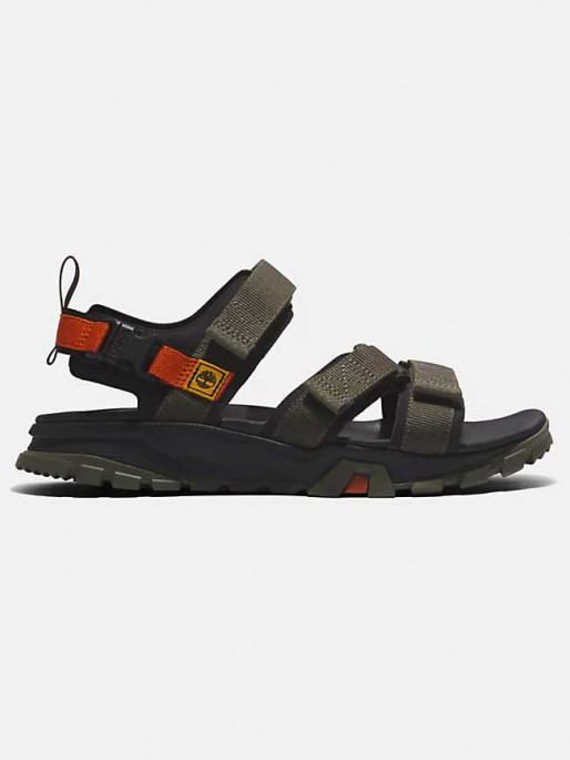 TIMBERLAND Sandale Garrison Trail Webbing Sandal