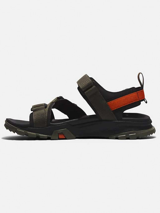 TIMBERLAND Sandale Garrison Trail Webbing Sandal