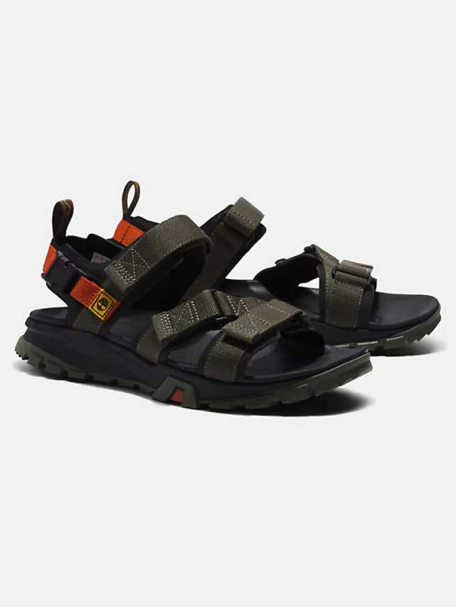 TIMBERLAND Sandale Garrison Trail Webbing Sandal