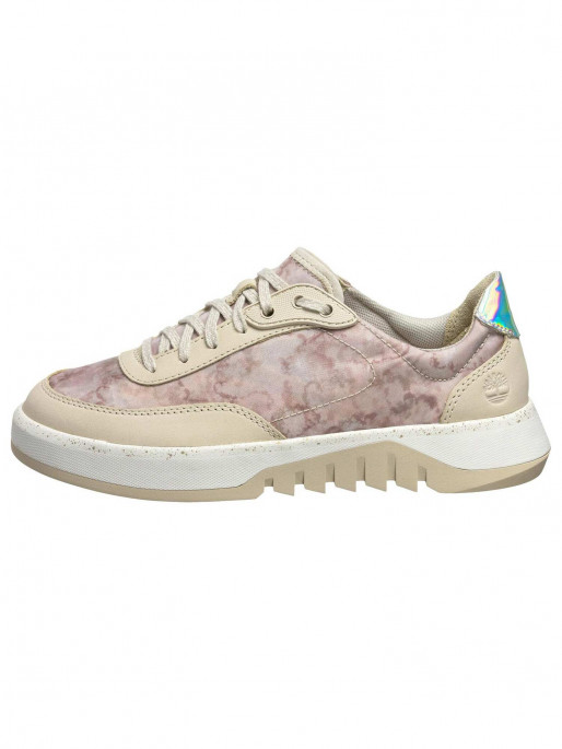 TIMBERLAND Ženske patike Supaway F/L Ox