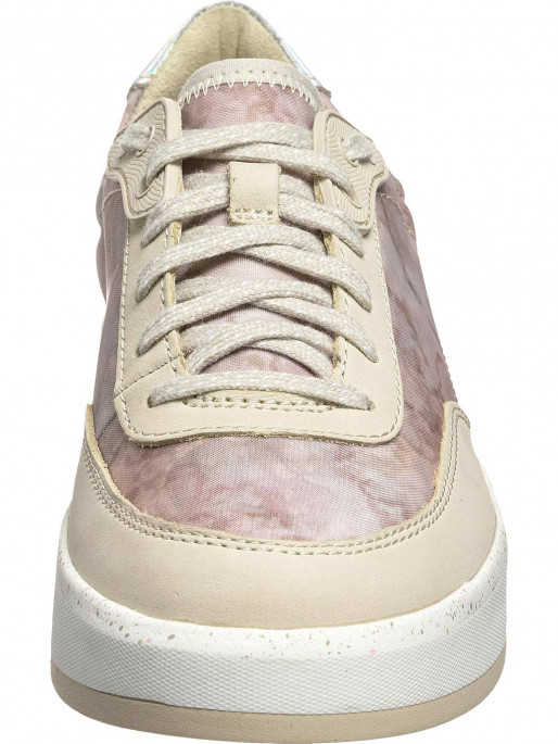 TIMBERLAND Ženske patike Supaway F/L Ox