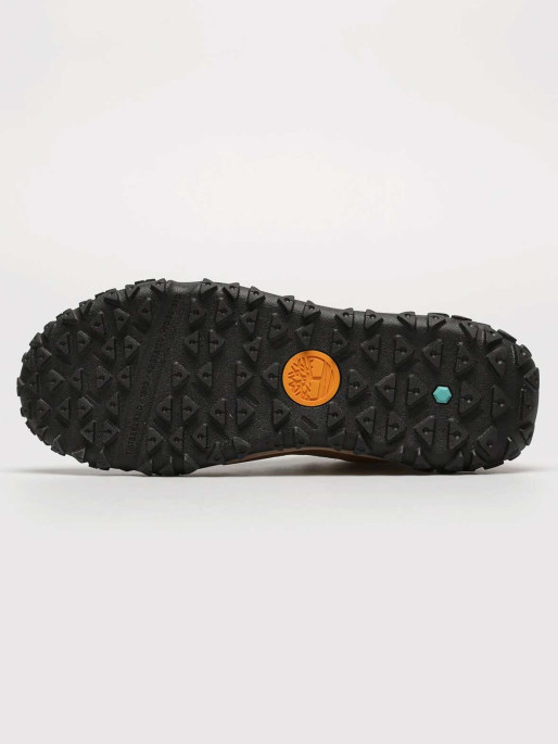 TIMBERLAND Incaltaminte Mid Lace Up Hiking