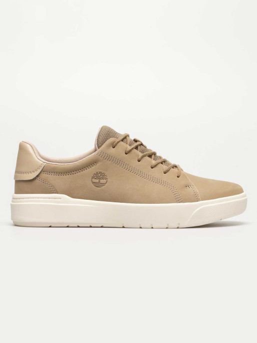 TIMBERLAND Обувки Seneca Bay LOW LACE UP SNEAKER